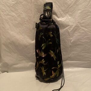 💍 ✈️ Jewelry travel bag